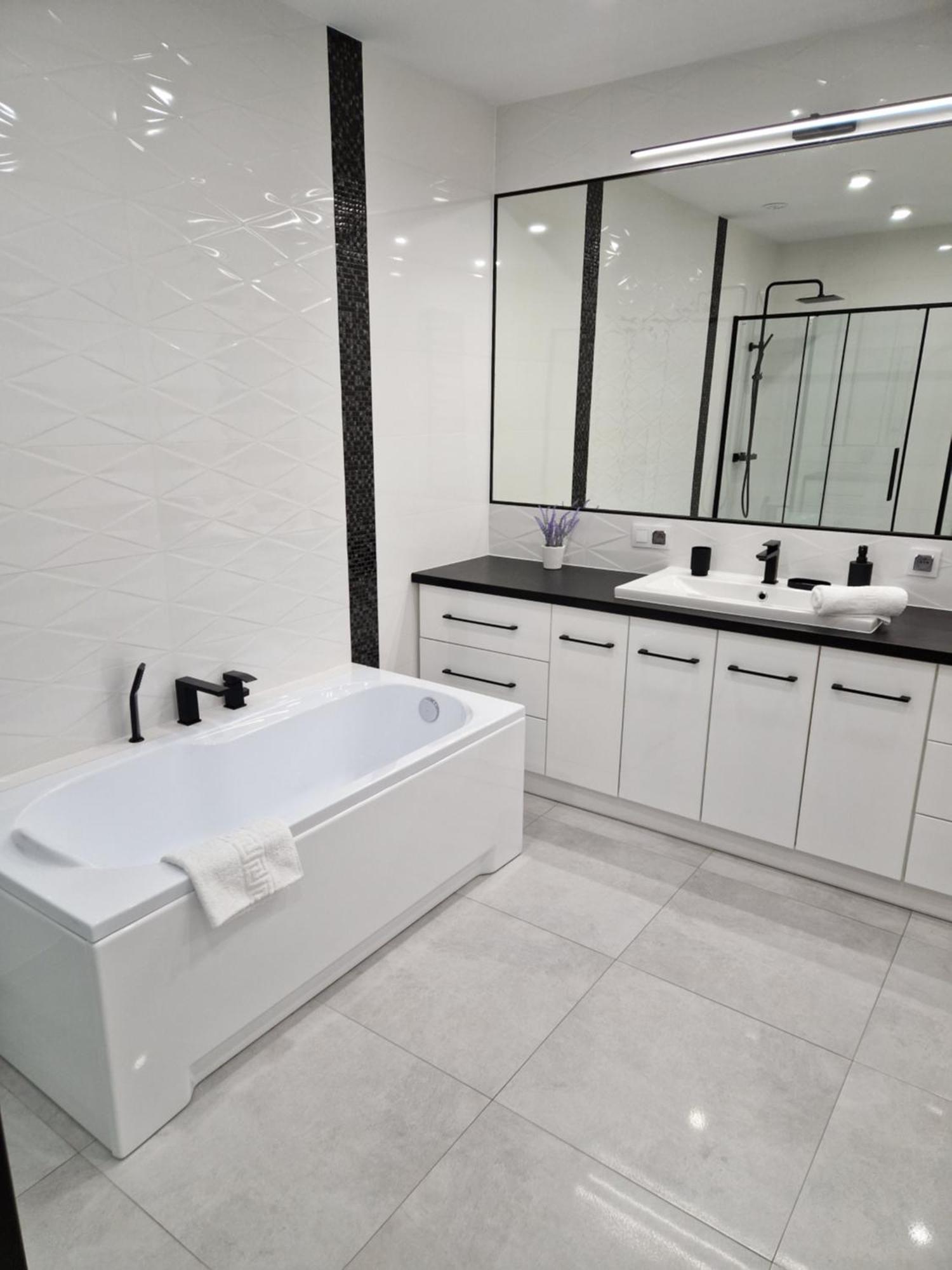 Apartament Mountains Gory Sowie Jugow Luaran gambar